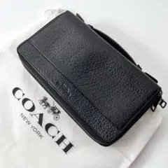 Item thumbnail for item 347cc586-c31b-4441-94c4-0f25711aebec
