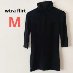 Item thumbnail for item 35557ca5-4f52-4cb4-adb5-3403607a6b26