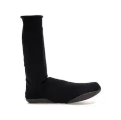 Yeezy YZY PODS サイズ2 US9 - US10.5