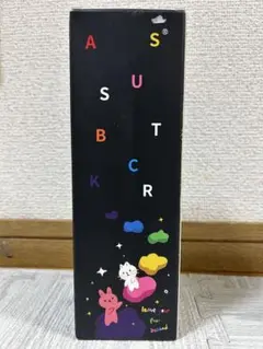 Item thumbnail for item 9e75bd02-b172-45d4-a45b-f76de249672f