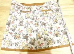 Item thumbnail for item ba3ae8e6-7d3f-4a66-a782-dd9c676e7c55