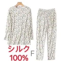 Item thumbnail for item dc74193c-aa50-4e28-9759-eb65123f175d