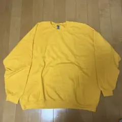 Item thumbnail for item 014c0000-482d-4b8a-94f5-21acda5dce5a