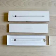 Apple Pencil 第1世代 正規品 ジャンク品