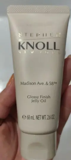 Item thumbnail for item 6a629b9b-daf5-444a-92a7-3931a2fa1e0a