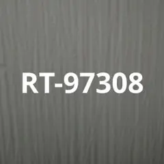 RT-97308　専用