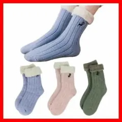 Item thumbnail for item 88c927bb-de2f-477d-823a-96d2d61375b1