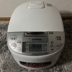 m34264885587_1.jpg?1666090988