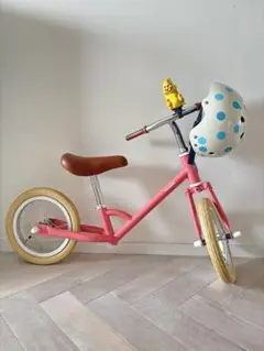 2025年最新】tokyobike paddleの人気アイテム - メルカリ