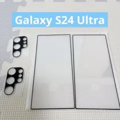 Item thumbnail for item d62898cc-9a93-45b3-8504-6588f55359a4