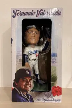 Item thumbnail for item 537bc6bf-3061-41b2-9f08-42c72af587a6