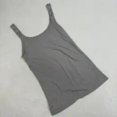 Item thumbnail for item 8f0649f3-6cd9-4915-b1d5-575586e74f8a