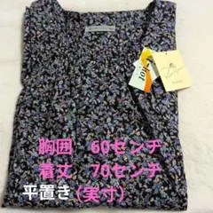 Item thumbnail for item 8929f8be-55dc-4226-9c76-a1375f89452c