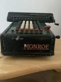 Item thumbnail for item 26849132-26fa-4a3e-a95c-edd545a85598