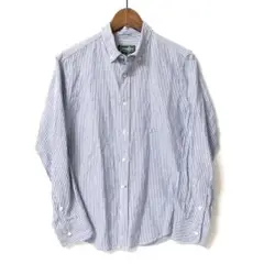 ☀︎GITMAN sister M アメリカ製 定価¥30,000程 アメカジ