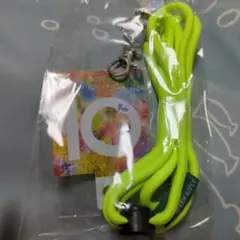 Mrs.GREEN APPLE 10 楽天ブックス限定先着特典のスマホショルダー