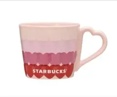 Item thumbnail for item d43680f3-c7dd-410c-a107-4ca6a36a6e6e