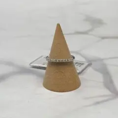 Item thumbnail for item c5a1f9a0-45d7-4777-835c-7c6a43453724