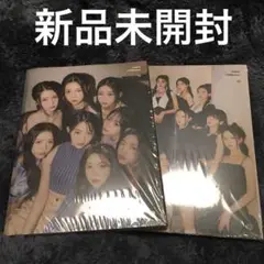 triples LOVElution アルバム 新品未開封 *