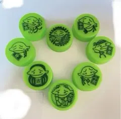 Item thumbnail for item be583787-ef6c-4194-b291-b874a2952180