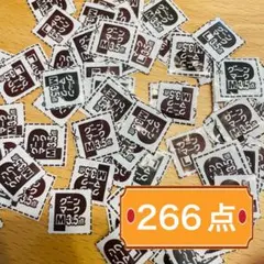 Item thumbnail for item 7ff44122-efb5-404a-88b5-24143c2d6d72