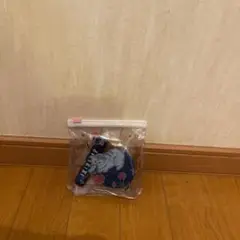 携帯用歯ブラシコップセット