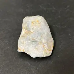 糸魚川翡翠 ヒスイ 原石 海石 37g 翡翠