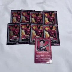 Item thumbnail for item 77d0fbae-a53c-4905-8436-05991f114b4b