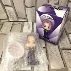 2025年最新】高木雄也 フィギュアの人気アイテム - メルカリ