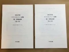 Item thumbnail for item b20bdf9c-f94b-4266-886b-8a59f145aac7