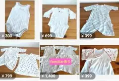 Item thumbnail for item f224e498-8288-4f47-9ab3-e77a07ad6478