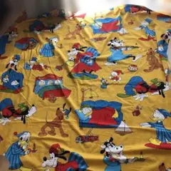 Item thumbnail for item 27669caf-a051-46c1-97fb-87016e0e7880