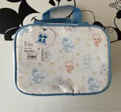 Item thumbnail for item 7e4ae441-770f-49dd-b8c1-cff06960f28c