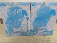 Item thumbnail for item 89c79d30-af84-42f9-864e-322298970087