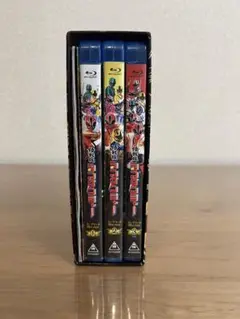 Item thumbnail for item fdd27616-a688-44b8-89a9-f6cfe48561c9