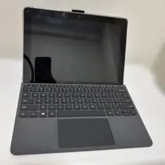 【美品】Microsoft surface go