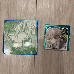 東京エイリアンズ / 郡司 晃