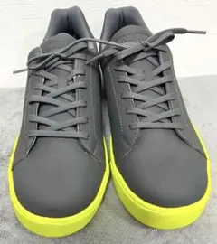 新品 26.0cパーリーゲイツ 【定番】ローカット ゴルフシューズ (MENS)