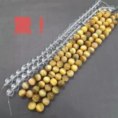 Item thumbnail for item b3542e8d-83da-490c-bbca-61af9cbab747