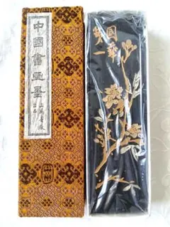 Item thumbnail for item 912bb010-0e0a-4bc4-a1e9-c2867a5f5d34