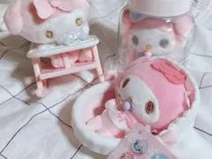 マイメロディ グッズ セット 新品未使用 最終価格