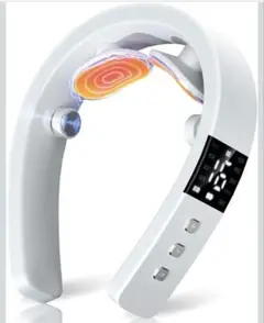 Item thumbnail for item 42575b18-ac3b-4db1-8f4f-3398f977310f