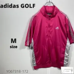 Item thumbnail for item e7a74240-7d60-458a-8b31-b6431611c10a