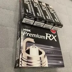 Item thumbnail for item 86635e08-37ed-4ce8-82ca-be4b744b2a6f