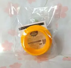 Item thumbnail for item 267fe192-5e9f-4292-a871-d02421bdd2f4