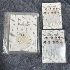 Item thumbnail for item 18b1ae84-353d-45da-af59-149653462189