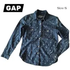 Item thumbnail for item 9e02a170-a70b-41b0-87e6-76f812038180