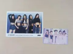 Item thumbnail for item 4344c1ca-0d6e-45ca-a946-1b74c9c6de2c