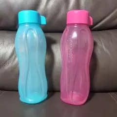 Item thumbnail for item 02c0ef5e-ca55-42c5-96bc-470f8eca627a