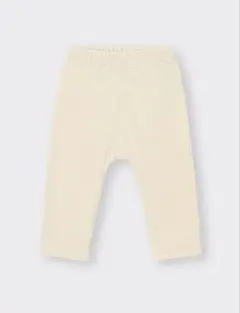 Item thumbnail for item 884cc312-c87b-4d69-9219-963b53386dad